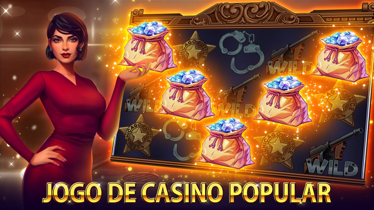 lil789 မြန်မာ Online ကစားပလက်ဖောင်း Slots Sportsbook Live Casino ကစားသမားများ