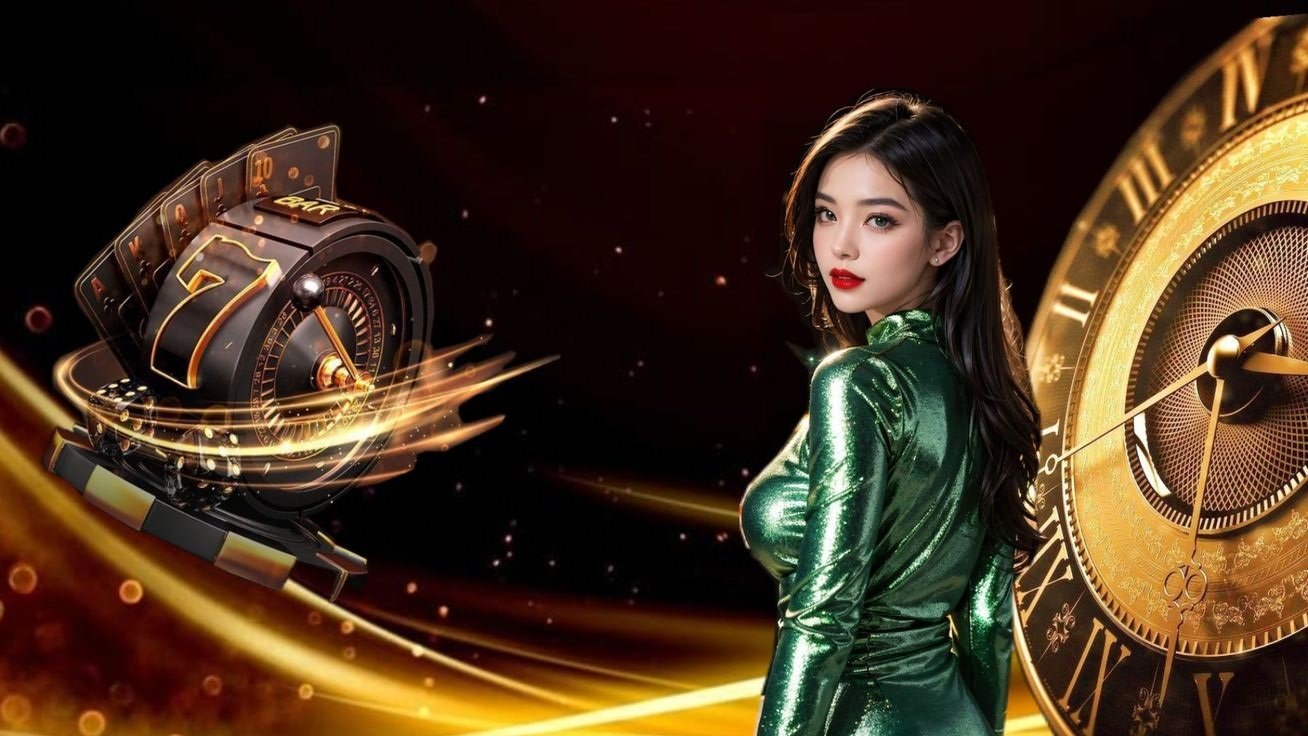 lil789 Sportsbook Live Betting Myanmar ဘောလုံးပွဲ လောင်းကစားနေပုံ
