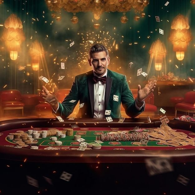 lil789 စလော့ Slots ဂိမ်း Jackpot ဆုကြီးရနိုင်သည့် မြန်မာ ကစားဝါသနာရှင်