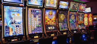 lil789 Online Games