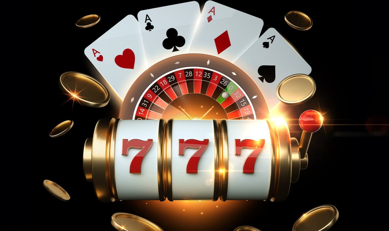 lil789 Sportsbook Myanmar National League ဘောလုံးပွဲ ပရိုမိုးရှင်း