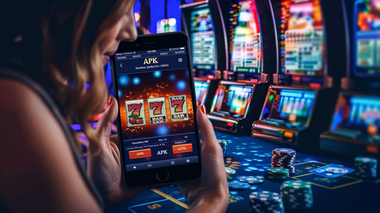 lil789 မြန်မာ ဖုတ်ဘောလ် Sportsbook