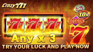 lil789 Sportsbook Esports DOTA Mobile Legends လောင်းကစား မြန်မာဝါသနာရှင်