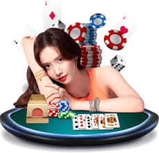 lil789 Slots ဂိမ်းများ
