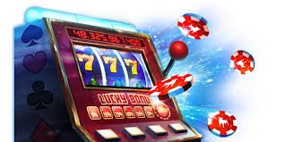 lil789 APP Slots Live Casino Sportsbook မိုဘိုင်းဖုန်း ကစားနေပုံ