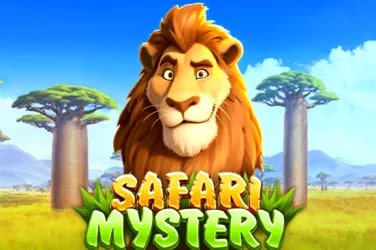 lil789 စလော့ Bonus Free Spin Cashback VIP မြန်မာ ကစားသမား ရနိုင်သည့် အကျိုးကျေးဇူးများ