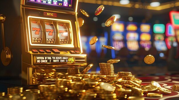 lil789 စလော့ Slots ဂိမ်း Jackpot Free Spin မြန်မာ မိုဘိုင်းဖုန်းဖြင့် ကစားနေပုံ