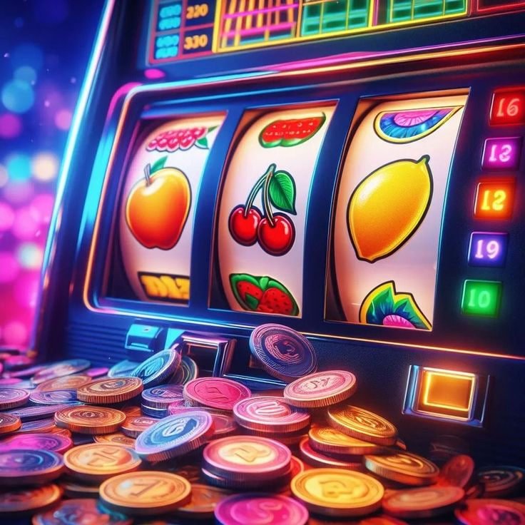 lil789 Android iOS APP တပ်ဆင်ပြီး Sportsbook Live Casino ကစားနေပုံ