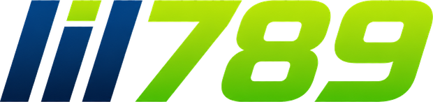 lil789 Logo